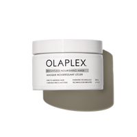 Thumbnail for OLAPLEX_Weightless Nourishing Mask_Cosmetic World