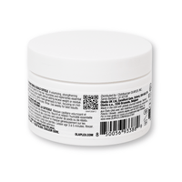 Thumbnail for OLAPLEX_Weightless Nourishing Mask_Cosmetic World