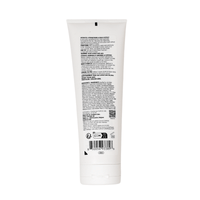 Thumbnail for OLAPLEX_Weightless Nourishing Mask_Cosmetic World