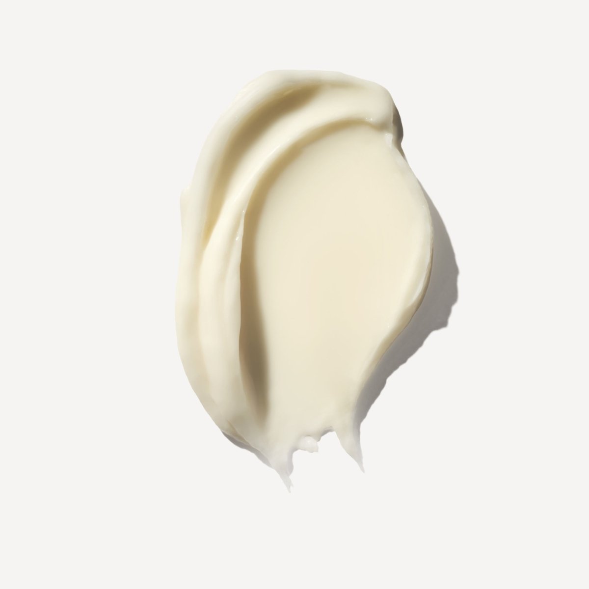 OLAPLEX_Weightless Nourishing Mask_Cosmetic World