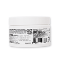Thumbnail for OLAPLEX_Weightless Nourishing Mask_Cosmetic World