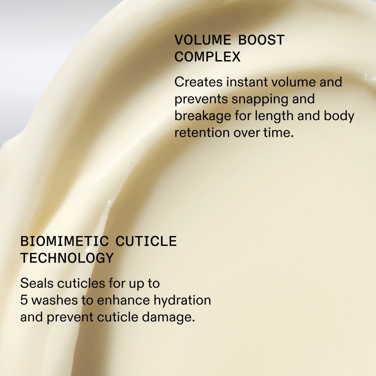 OLAPLEX_Weightless Nourishing Mask_Cosmetic World