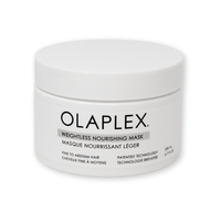 Thumbnail for OLAPLEX_Weightless Nourishing Mask_Cosmetic World
