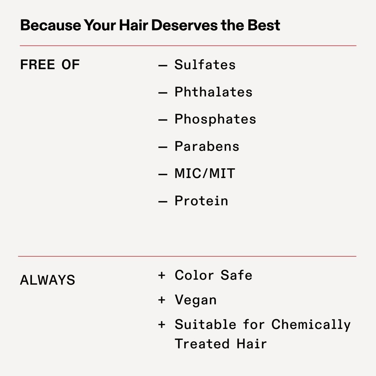 OLAPLEX_Weightless Nourishing Mask_Cosmetic World