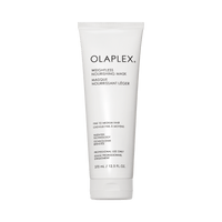Thumbnail for OLAPLEX_Weightless Nourishing Mask_Cosmetic World