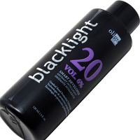 Thumbnail for Blacklight Oligo 20 Volume 6% Smart Developer
