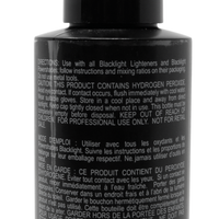 Thumbnail for Blacklight Oligo 20 Volume 6% Smart Developer