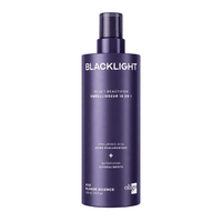 Thumbnail for Oligo - Blacklight_Blacklight 18 In 1 Beautifier_Cosmetic World