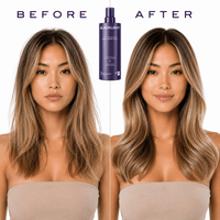 Thumbnail for Oligo - Blacklight_Blacklight 18 In 1 Beautifier_Cosmetic World