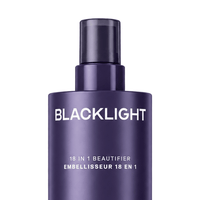 Thumbnail for Oligo - Blacklight_Blacklight 18 In 1 Beautifier_Cosmetic World