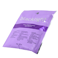 Thumbnail for Oligo - Blacklight_Blacklight Cool Toned Blonde Lightener_Cosmetic World