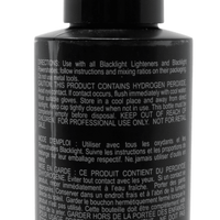 Thumbnail for Oligo - Blacklight_Blacklight Oligo 20 Volume 6% Smart Developer_Cosmetic World