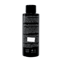 Thumbnail for Oligo - Blacklight_Blacklight Oligo 20 Volume 6% Smart Developer_Cosmetic World