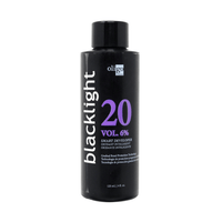 Thumbnail for Oligo - Blacklight_Blacklight Oligo 20 Volume 6% Smart Developer_Cosmetic World