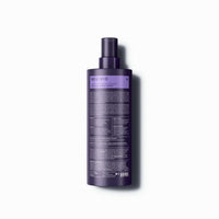 Thumbnail for Oligo - Blacklight_Blacklight Violet Neutralizing Spray_Cosmetic World