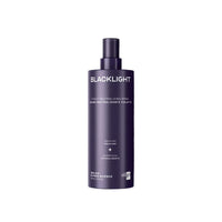Thumbnail for Oligo - Blacklight_Blacklight Violet Neutralizing Spray_Cosmetic World