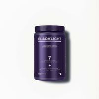 Thumbnail for Oligo_Blacklight Lightening Cream_Cosmetic World