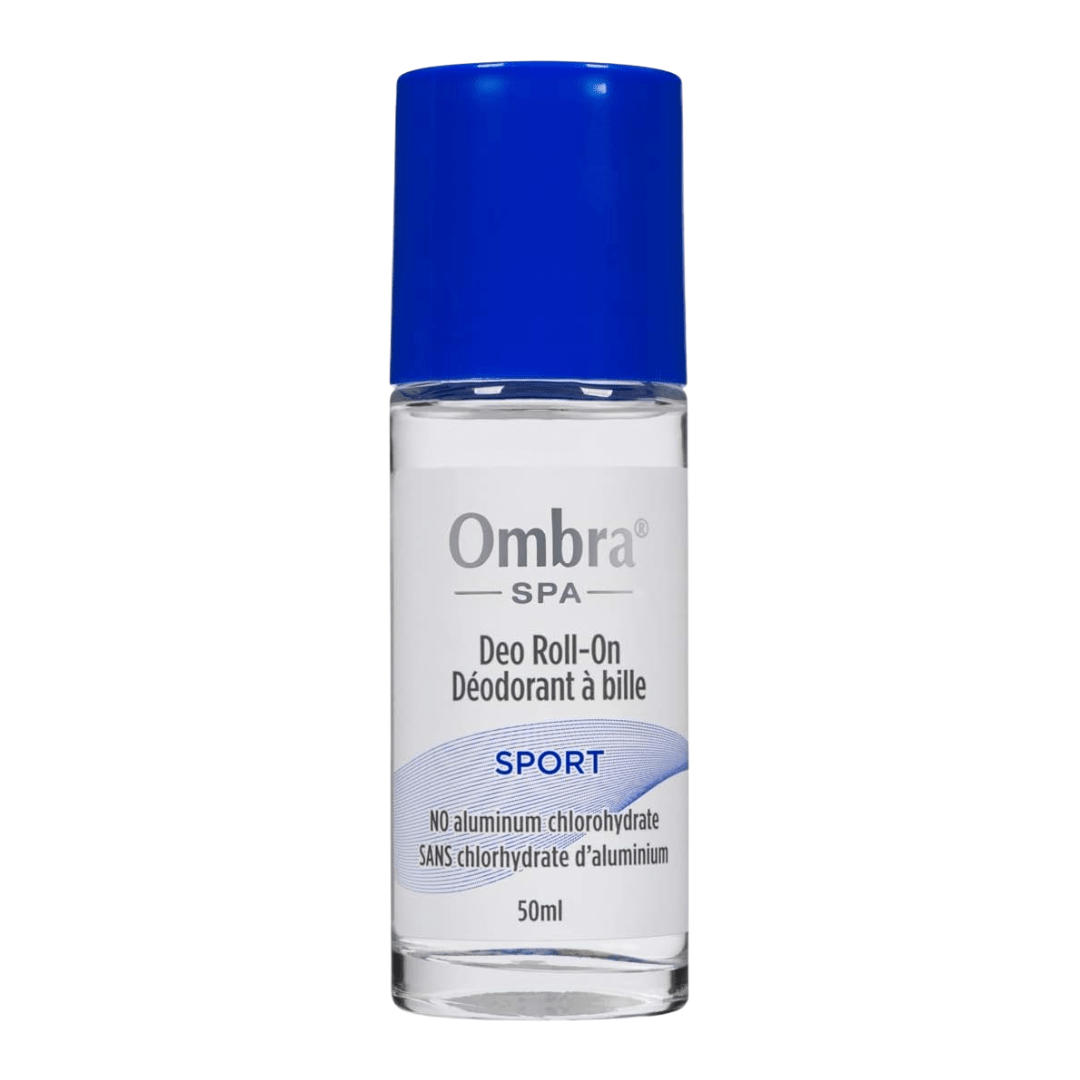 Ombra_Deo Roll - on_Cosmetic World
