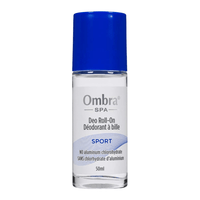 Thumbnail for Ombra_Deo Roll - on_Cosmetic World