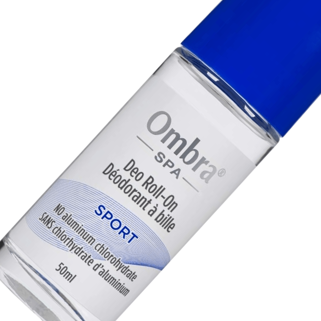 Ombra_Deo Roll - on_Cosmetic World