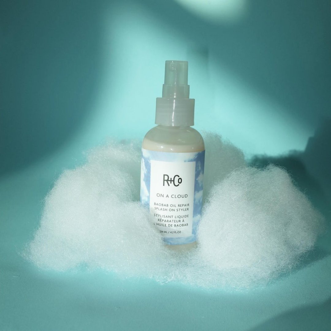 R+CO_On A Cloud Splash On Styler_Cosmetic World