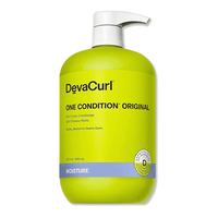Thumbnail for DEVA CURL_One Condition Original Daily Cream Conditioner_Cosmetic World