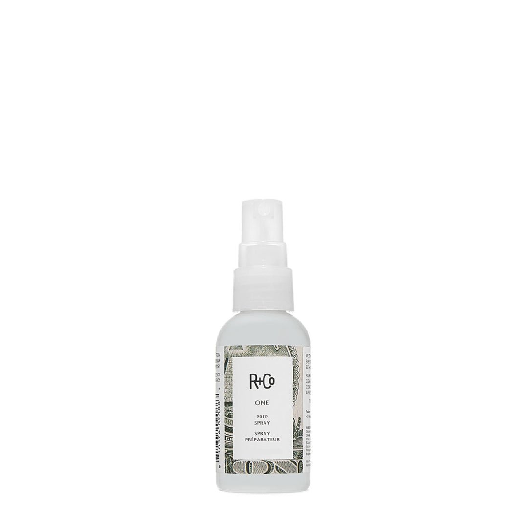 R+CO_ONE Prep Spray_Cosmetic World