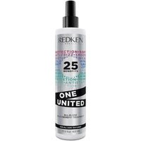 Thumbnail for REDKEN_One United All - in - One Treatment_Cosmetic World