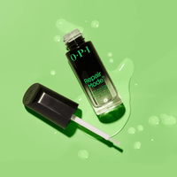 Thumbnail for OPI_Repair Mode Bond Building Serum_Cosmetic World