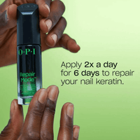 Thumbnail for OPI_Repair Mode Bond Building Serum_Cosmetic World