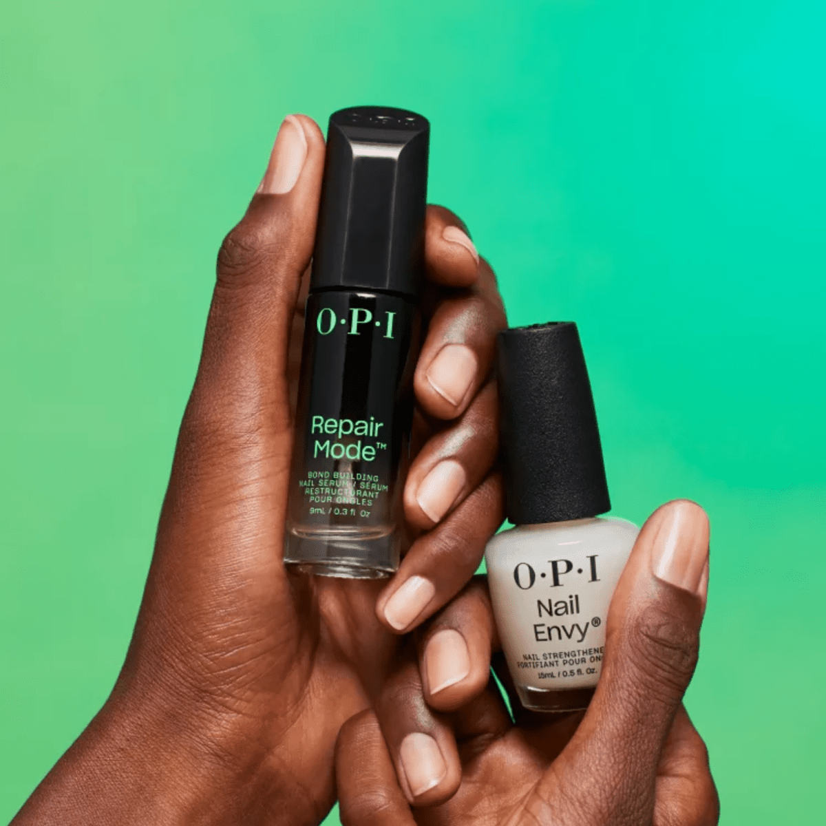 OPI_Repair Mode Bond Building Serum_Cosmetic World