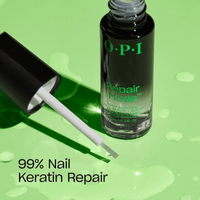 Thumbnail for OPI_Repair Mode Bond Building Serum_Cosmetic World