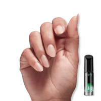 Thumbnail for OPI_Repair Mode Bond Building Serum_Cosmetic World