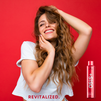 Thumbnail for OSIS+ リフレッシュほこり取りボディ増し乾燥髪洗い | 1つ買うと1つ無料！