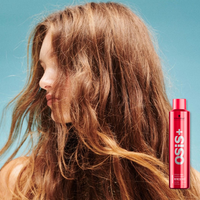 Thumbnail for OSIS+ リフレッシュほこり取りボディ増し乾燥髪洗い | 1つ買うと1つ無料！