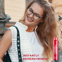 Thumbnail for OSIS+ リフレッシュほこり取りボディ増し乾燥髪洗い | 1つ買うと1つ無料！