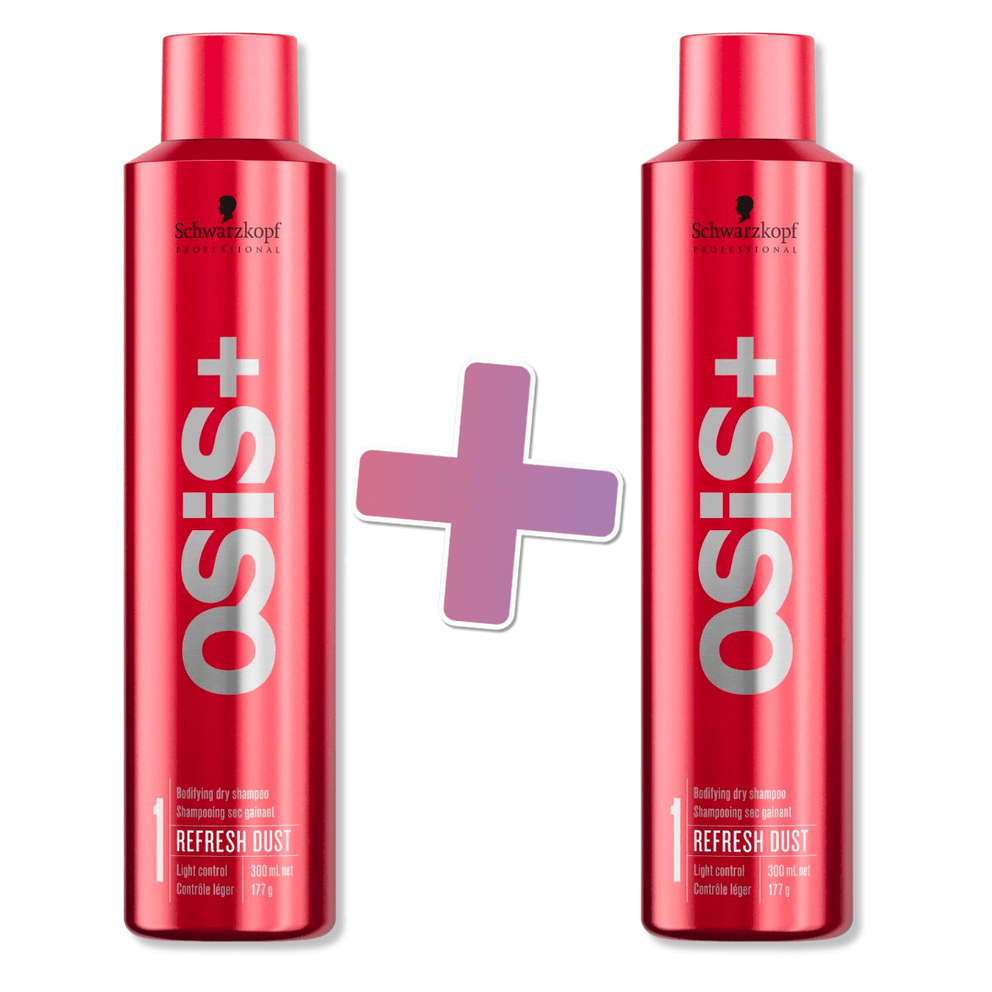 Should I Wash My Hair After Using Dry Shampoo? Expert Insights ...