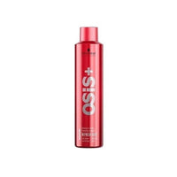 Thumbnail for SCHWARZKOPF - OSIS+_OSIS+ Refresh Dust Texture Bodyfying Dry Shampoo travel size_Cosmetic World