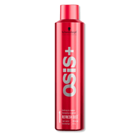 Thumbnail for SCHWARZKOPF - OSIS+_OSIS+ Refresh Dust Bodyfying Dry Shampoo_Cosmetic World