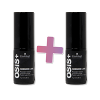 Thumbnail for SCHWARZKOPF - OSIS+ SESSION LABEL_OSiS+ Session Label Powder Cloud | BOGO!_Cosmetic World