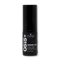 Thumbnail for SCHWARZKOPF - OSIS+ SESSION LABEL_OSiS+ Session Label Powder Cloud_Cosmetic World