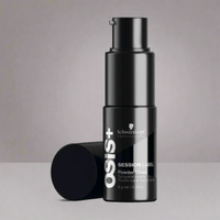 Thumbnail for SCHWARZKOPF - OSIS+ SESSION LABEL_OSiS+ Session Label Powder Cloud_Cosmetic World