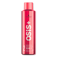 Thumbnail for SCHWARZKOPF - OSIS+_OSiS+ Volume Up Volume Booster Spray | BOGO!_Cosmetic World