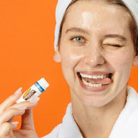 Thumbnail for PALMERS_Cocoa Butter Formula Lip Balm_Cosmetic World