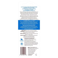 Thumbnail for PALMERS_Cocoa Butter Formula Swivel Stick_Cosmetic World