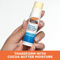 Thumbnail for PALMERS_Cocoa Butter Formula Swivel Stick_Cosmetic World