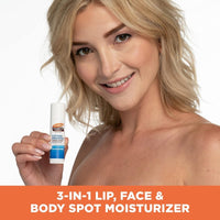 Thumbnail for PALMERS_Cocoa Butter Formula Swivel Stick_Cosmetic World