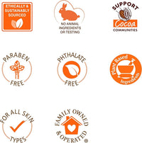 Thumbnail for PALMERS_Cocoa Butter Formula Swivel Stick_Cosmetic World