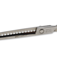 Thumbnail for PANTHER_Panther Shears Ergo 15 Tooth Swivel (6 Inch)_Cosmetic World