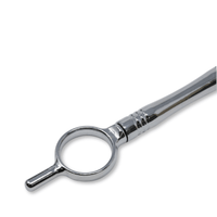 Thumbnail for PANTHER_Thinning Hair Cutting Razor Comb_Cosmetic World